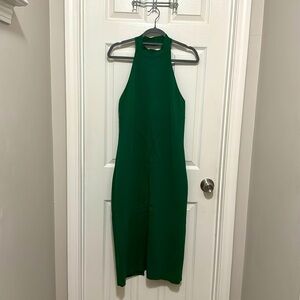 Eva Mendez for New York & Company size large